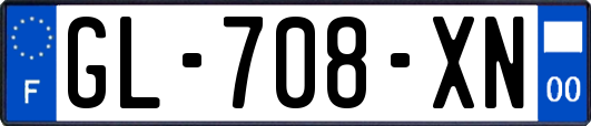 GL-708-XN