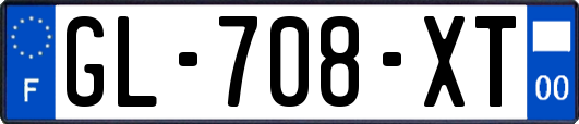 GL-708-XT