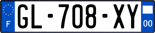GL-708-XY