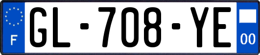 GL-708-YE