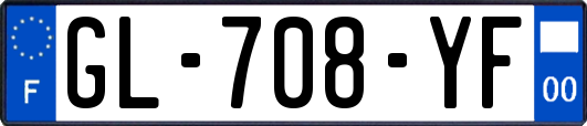 GL-708-YF