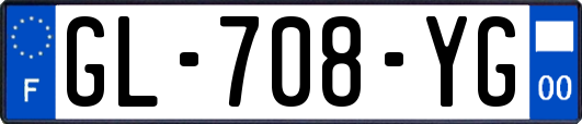 GL-708-YG