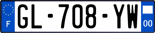 GL-708-YW