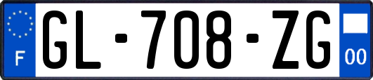 GL-708-ZG