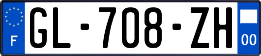 GL-708-ZH