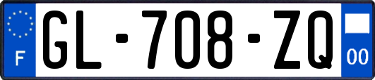 GL-708-ZQ