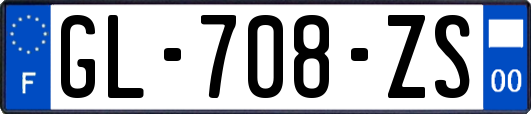 GL-708-ZS