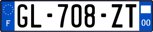 GL-708-ZT