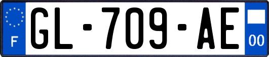 GL-709-AE