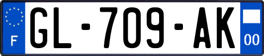 GL-709-AK