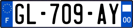 GL-709-AY