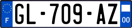 GL-709-AZ
