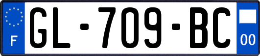 GL-709-BC