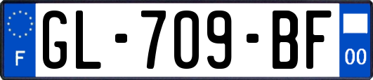 GL-709-BF