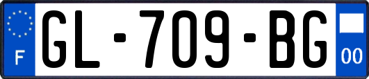 GL-709-BG