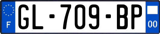 GL-709-BP