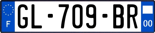 GL-709-BR