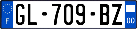 GL-709-BZ
