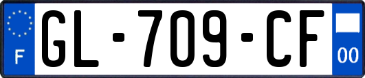 GL-709-CF