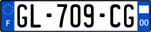 GL-709-CG