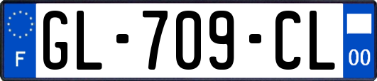 GL-709-CL