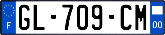 GL-709-CM