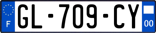 GL-709-CY