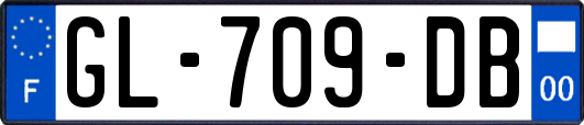 GL-709-DB