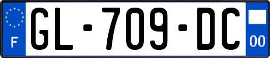 GL-709-DC
