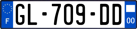 GL-709-DD
