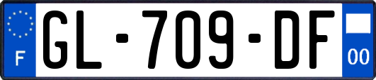GL-709-DF