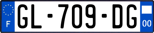 GL-709-DG