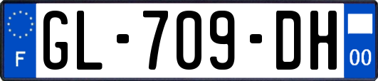 GL-709-DH