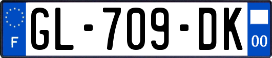 GL-709-DK
