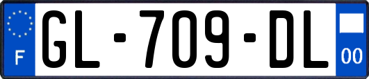 GL-709-DL