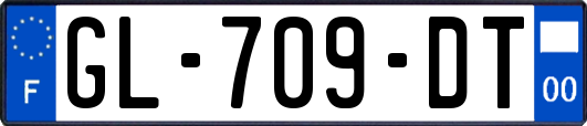 GL-709-DT