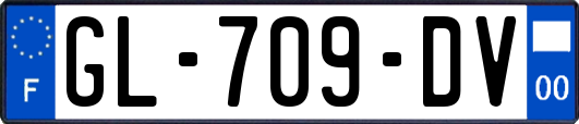 GL-709-DV