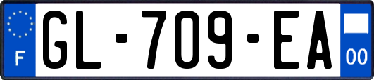 GL-709-EA
