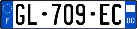 GL-709-EC