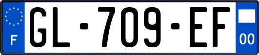 GL-709-EF