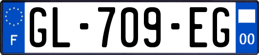 GL-709-EG