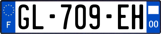 GL-709-EH