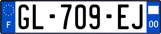 GL-709-EJ