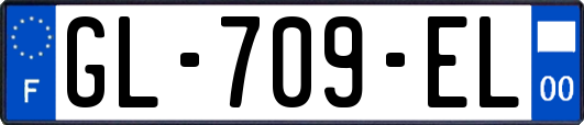 GL-709-EL