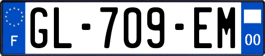 GL-709-EM