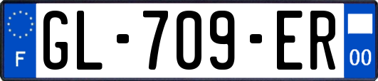 GL-709-ER