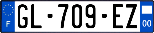 GL-709-EZ