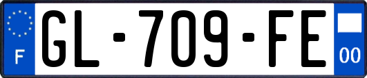GL-709-FE