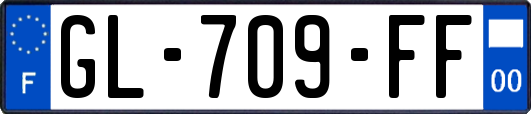 GL-709-FF