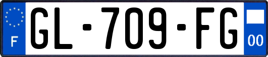 GL-709-FG
